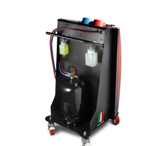 Фото 2 - Автозапчасть TEXA Z1041000213000