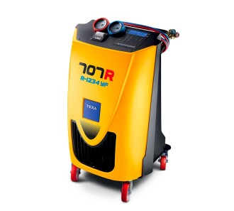 Фото товара Автозапчасть TEXA Z1821100122000 : Купить на tto.com.ua