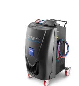 Фото товара Автозапчасть TEXA Z1841100122000 : Купить на tto.com.ua