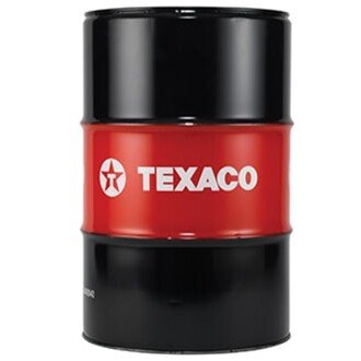 Моторна олива Havoline Ultra S 5W-40, 208 л - Texaco 801339DEE