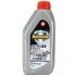 Моторна олива Havoline Ultra S 5W-40, 1 л - Texaco 801339NKE (фото 1)