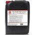 Моторна олива Havoline ProDS F 5W-20, 20 л - Texaco 804035HOE (фото 1)