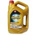 Моторное масло Havoline ProDS F 5W-20, 4 л - Texaco 804035MHE (фото 1)