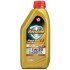 Моторное масло Havoline ProDS F 5W-20, 1 л - Texaco 804035NKE (фото 1)