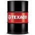 Моторна олива Havoline ProDS M 5W-30, 60 л - Texaco 804036CXE (фото 1)