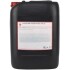 Моторное масло Havoline ProDS M 5W-30, 20 л - Texaco 804036HOE (фото 1)