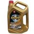 Моторное масло Havoline ProDS M 5W-30, 4 л - (053001TFE, 053005TFE, 214200) Texaco 804036MHE (фото 1)