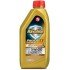 Моторна олива Havoline ProDS M 5W-30, 1 л - (053001TFE, 053005TFE, 214200) Texaco 804036NKE (фото 1)