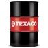 Моторна олива Havoline ProDS V 5W-30, 60 л - Texaco 804038CXE (фото 1)