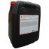 Моторное масло Havoline ProDS V 5W-30, 20 л - Texaco 804038HOE (фото 1)