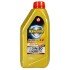 Моторна олива Havoline ProDS V 5W-30, 1 л - (053001TFE, 053005TFE, 214200) Texaco 804038NKE (фото 1)