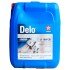 Моторна олива Delo 400 XLE 10W-30, 20 л - Texaco 804119HOE (фото 1)