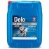 Моторна олива Delo 400 RDS 10W-40, 20 л - Texaco 804161HOE (фото 1)