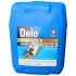 Моторна олива DELO Gold Ultra E 15W-40, 20 л - Texaco 804164HOE (фото 1)