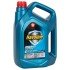 Моторна олива Havoline Energy 5W-30, 4 л - Texaco 840123MHE (фото 1)