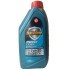 Моторное масло Havoline Energy 5W-30, 1 л - Texaco 840123NKE (фото 1)