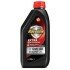 Моторное масло Havoline Extra 10W-40, 1 л - Texaco 840126NKE (фото 1)