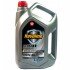 Моторное масло Havoline Ultra 5W-40, 4 л - Texaco 840310MHE (фото 1)