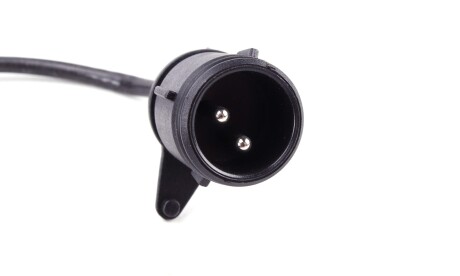 Фото 4 - Гальмівні колодки TEXTAR 2067602