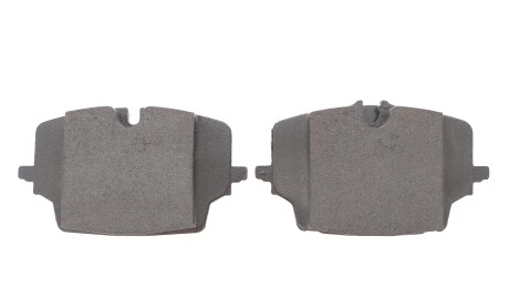 Фото 5 - Автозапчастина TEXTAR 2070701