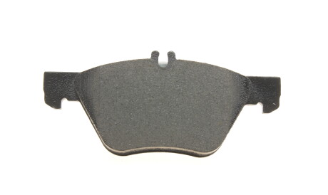 Фото 3 - Тормозные колодки TEXTAR 2167001