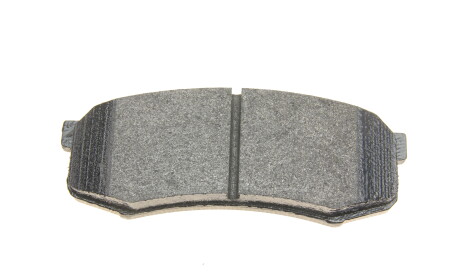 Фото 3 - Тормозные колодки TEXTAR 2194701