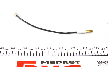 Фото 2 - Гальмівні колодки TEXTAR 2198003