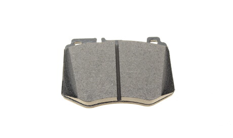 Фото 3 - Гальмівні колодки TEXTAR 2206103