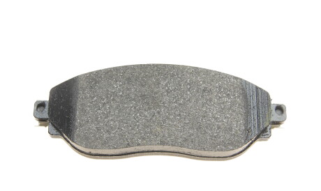 Фото 3 - Тормозные колодки TEXTAR 2208701