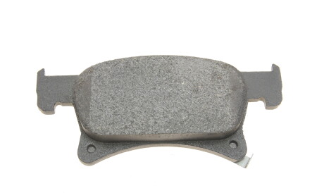 Фото 3 - Гальмівні колодки TEXTAR 2212301