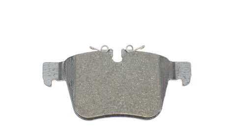 Фото 6 - Тормозные колодки TEXTAR 2214101