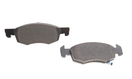 Фото 3 - Тормозные колодки TEXTAR 2214301