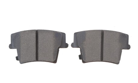 Фото 5 - Тормозные колодки TEXTAR 2220901