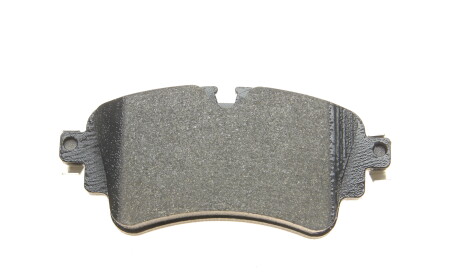 Фото 3 - Тормозные колодки TEXTAR 2230801