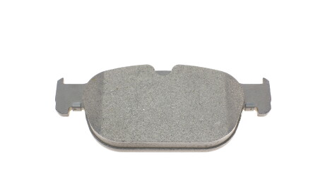 Фото 3 - Тормозные колодки TEXTAR 2231701