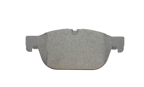 Фото 6 - Тормозные колодки TEXTAR 2231701