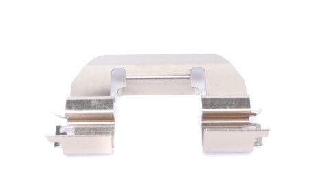 Фото 4 - Гальмівні колодки TEXTAR 2232901