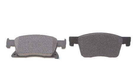 Фото 9 - Гальмівні колодки TEXTAR 2234501