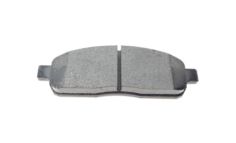 Фото 5 - Гальмівні колодки TEXTAR 2240601