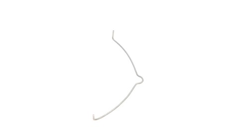 Фото 9 - Гальмівні колодки TEXTAR 2240601