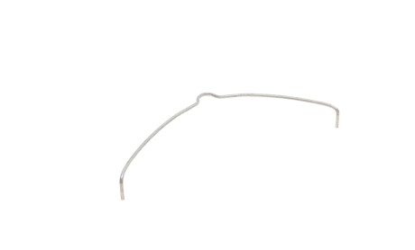 Фото 10 - Гальмівні колодки TEXTAR 2240601