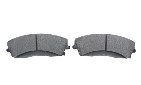 Фото 5 - Тормозные колодки TEXTAR 2241701