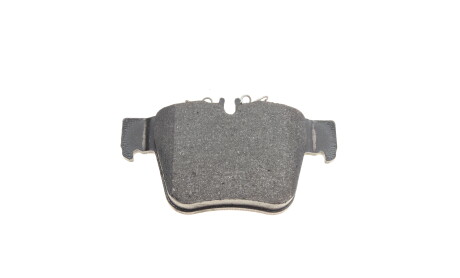 Фото 4 - Гальмівні колодки TEXTAR 2242301