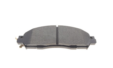 Фото 4 - Тормозные колодки TEXTAR 2243901