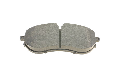 Фото 5 - Гальмівні колодки TEXTAR 2249301