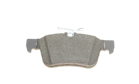 Фото 6 - Тормозные колодки TEXTAR 2253105