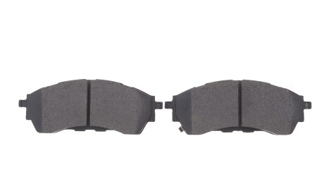 Фото 5 - Тормозные колодки TEXTAR 2268801