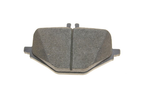 Фото 6 - Тормозные колодки TEXTAR 2271701