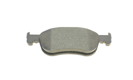 Фото 4 - Тормозные колодки TEXTAR 2274801