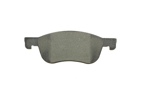 Фото 6 - Тормозные колодки TEXTAR 2274801